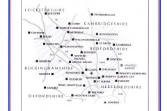 East Network Map scaled